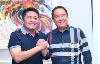 Unggul, hasil.KPU Sumsel, HD-CU dipastikan Pimpin Sumsel