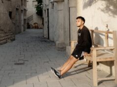 Dinar Astika: Menangkap Momen Pernikahan yang Tak Terlupakan