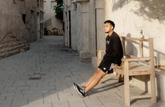 Dinar Astika: Menangkap Momen Pernikahan yang Tak Terlupakan