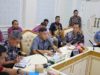 Sekda Palembang Pastikan Reklame Tak Berizin Segera Ditertibkan