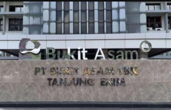 Rp500 per Meter? Penawaran PT Bukit Asam kepada Warga Tuai Kecaman