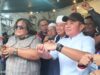 Hadiri Peresmian Kedai ADO Sumsel, Herman Deru: ADO Sumsel Buktikan Kepedulian terhadap Pengentasan Kemiskinan dan Pengangguran