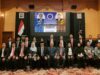 Advokat Harus Miliki Kemampuan “Public Speaking”