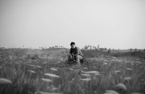 Mindfulness dalam Fotografi: Seni Hadir Sepenuhnya di Setiap Momen