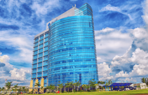 Kredit Macet Rp50 Miliar BSB Berpotensi Pidana Korupsi