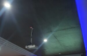 Jangan kaget, Rekening PDAM akan ada tagihan air limbah