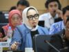 “Lantang” DPD RI ini kritisi kelangkaan gal 3 Kg di Sumsel