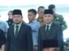 Resmi! DPRD Palembang Umumkan Pasangan RDPS sebagai Kepala Daerah Terpilih