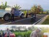 Operasi Keselamatan Nala 2025-Satlantas Polres Bengkulu Utara targetkan aksi balap liar dan knalpot brong