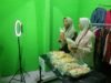 Pedagang pasar rakyat di Palembang didorong rambah Pasar Digital