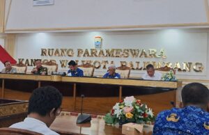 Dua nama baru diusulkan gantikan nama Stadion Kamboja