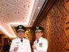 Dilantik Presiden Prabowo, RDPS Resmi Pimpin Kota Palembang dan Jaga Amanah Warga