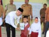 Amri Mulai Distribusikan Buku Ramadhan, “Gratis”