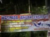 Menjelang Ramadhan, Kegiatan Keagamaan Didorong Tetap Kondusif dan Bebas Radikalisme .