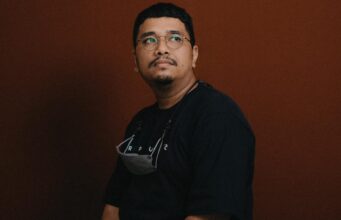 Mengenal Rian Pribadi – Videografer Wedding Berbakat Asal Pontianak