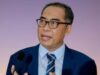 Bercermin dari Kasus Hotman Paris dan Razman Nasution: Dicari Advokat Pendekar Hukum