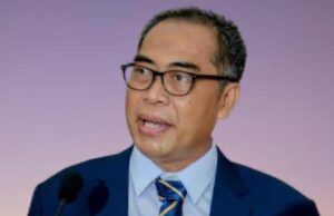 Bercermin dari Kasus Hotman Paris dan Razman Nasution: Dicari Advokat Pendekar Hukum