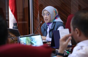 Kemen PANRB: Pengangkatan CASN 2024 Dilakukan dengan Hati-Hati dan Terstruktur