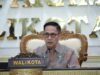 Ratu Dewa tekankan kolaborasi dan inovasi tingkatkan pelayanan ke masyarakat