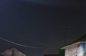 Normalisasi,Pemkot Palembang “Gercep” tertibkan PKL 16 Ilir