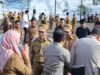 Apel Perdana Usai Lebaran, RDPS Minta ASN Kembali Layani Masyarakat