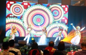 Ciptakan Kepala Sekolah Inovatif di Era Digital