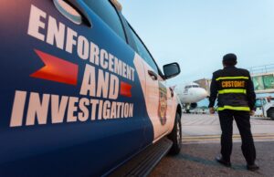 Bea Cukai Imbau Masyarakat untuk Hati-Hati dengan Jasa Unblock IMEI