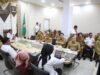 Gubernur Herman Deru: 60 Persen Koperasi Merah Putih di Sumsel Sudah Berjalan
