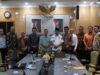 PT Moya Indonesia Siap Investasi Air Bersih di Palembang, Target Layani 100% Warga dalam 2 Tahun