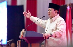 Pemerintah Targetkan Bangun 100 Sekolah Berasrama per Tahun untuk Anak Kurang Mampu