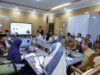 Ratu Dewa akan dianugrahi Tokoh Inspirasi IPNU Sumsel