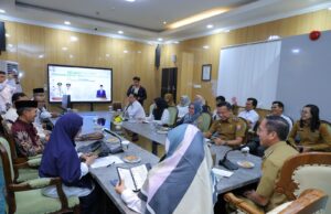 Ratu Dewa akan dianugrahi Tokoh Inspirasi IPNU Sumsel