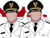 Luar Biasa!! Wagub Lebih Memilih Untuk Bungkam Terkait Anggaran Pakaian Dinas Mencapai Rp.500juta,