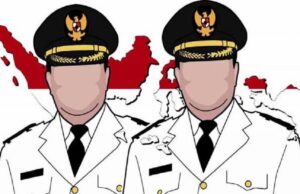 Luar Biasa!! Wagub Lebih Memilih Untuk Bungkam Terkait Anggaran Pakaian Dinas Mencapai Rp.500juta,