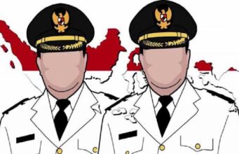 Luar Biasa!! Wagub Lebih Memilih Untuk Bungkam Terkait Anggaran Pakaian Dinas Mencapai Rp.500juta,