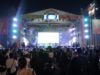 IM3 Sumatra Hadir di Art! Fest 2025: Pesta Musik dan Kreativitas Terbesar di Medan