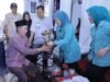 Pemkot siap bantu warga tertimpa musibah permanen