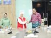 Donor Darah Jadi Agenda Rutin, PMI MoU dengan BPKAD Palembang