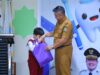 Sekda : Dentist Goes To School harus rutin d SD dan SMP