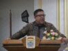 Palembang Disebut Akan Menjadi Kota Termaju di Indonesia, Ini Alasan Wamen PKP