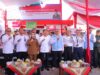 Hadiri Virtual peluncuran 80 ribu kelembagaan Koperasi Merah Putih, ini kata Ratu Dewa
