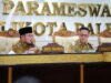 Evaluasi Program RDPS: Wali Kota Minta OPD Bergerak Cepat dan Tepat, Tidak Ada Progres Silahkan Mundur