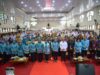 Tri Tito Karnavian Ingatkan Pelajar di Palembang: Waspadai “Tiga Serangkai” Penghancur Masa Depan