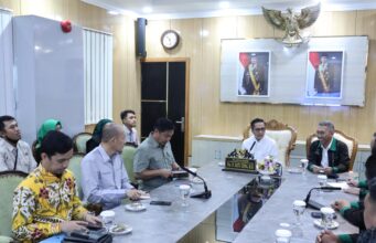 Atasi Banjir Palembang, Siapkan Proyek Rp 800 Miliar: Sungai Bendung Jadi Fokus Utama