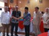 Pemkot Palembang Siap Ambil Bagian dalam Pengelolaan Wisata Alam Punti Kayu