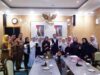 Wali Kota Palembang Dukung Penuh FJPI Sumsel: Siap Fasilitasi Pelatihan Jurnalis Perempuan dan Festival Bidar 2025