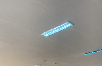 Satukan Semangat Adu Kreativitas, Asisten I Buka Lomba Jingle dan Mars TP PKK Tingkat Kota Palembang