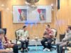 Indomaret Gelar Pelatihan untuk 100 UMKM Palembang, Dukung Produk Lokal Masuk Ritel Modern