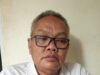 Polemik Kolam Retensi Simpang Bandara Palembang—Proyek Penanggulangan Banjir yang Tersandung Dugaan Mark-Up Puluhan Miliar