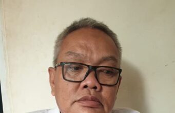Polemik Kolam Retensi Simpang Bandara Palembang—Proyek Penanggulangan Banjir yang Tersandung Dugaan Mark-Up Puluhan Miliar